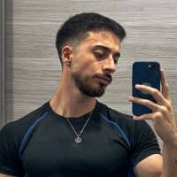 Emanuele Di Pietro avatar