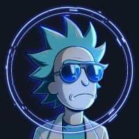 0xRicker avatar