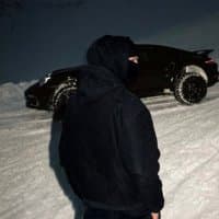 alexei avatar