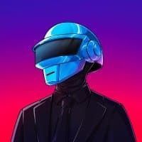 Alex avatar