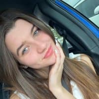 Penelope Lopez avatar