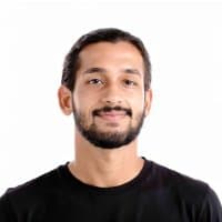 Subah Wadhwani avatar