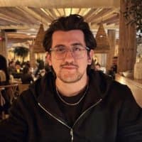 Muratcan Koylan avatar