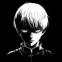 starmex avatar