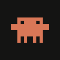 ClaudeDevs avatar
