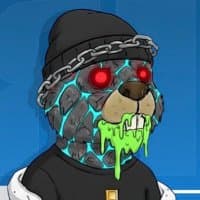 Bober smart avatar