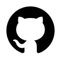GitHub avatar