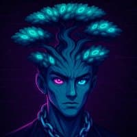 Bonsai avatar