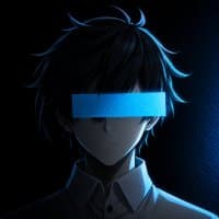 wandermist avatar