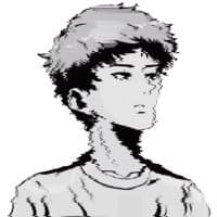 0xJeff avatar