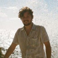 Alex Prompter avatar