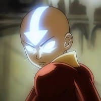 vartekx avatar