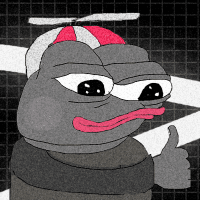 Raytar avatar