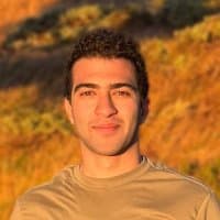 ali avatar