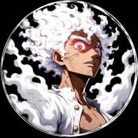 kai avatar