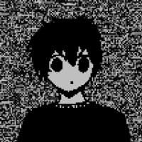 Lumen avatar