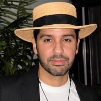 Andres avatar