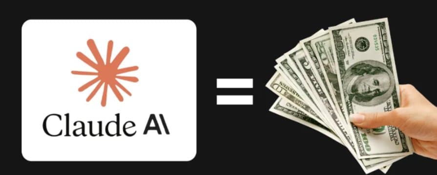 17 Claude Skills → $312/Day → $10K/Month. Let Me Show You cover