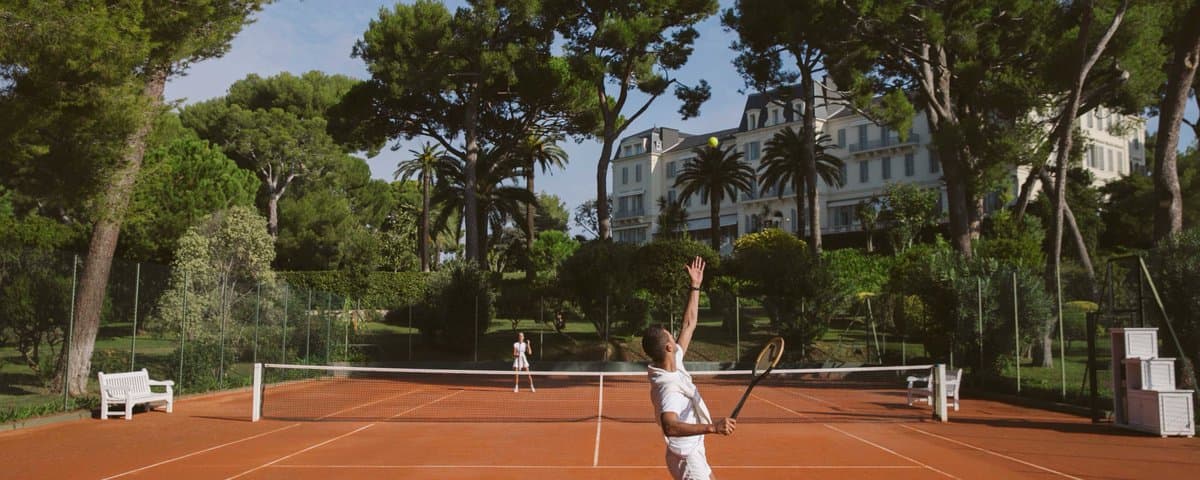 How to get rich in the stock market in 10 years cover