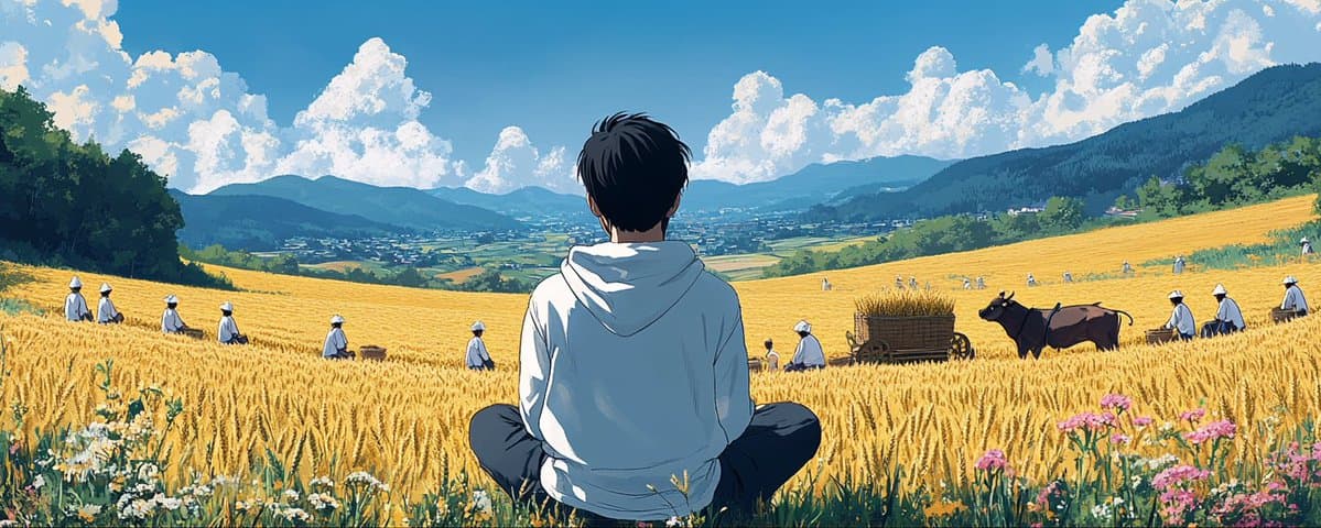 How to become an AI Automation Builder in 6 months (RESOURCES) cover